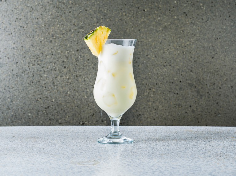 pina colada